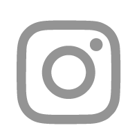 Instagram da BeHealth